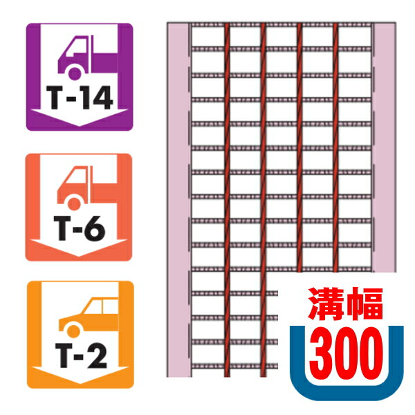 溝蓋 グレーチング U字溝 用 溝ふた 側溝 フタ 並目 プレーン