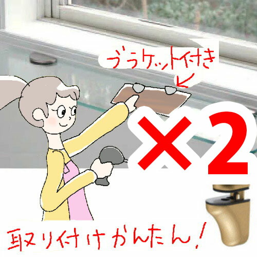 ◆未使用◆ アンティーク調　ガラスシェルフ　壁掛け　飾り棚 楽天市場】PIKE ピケ wall brass shelf ( ピケ ウォールブラス