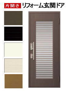 期間限定 ケアセットプレゼント Aniary アニアリ Crocodile Leather クロコダイルレザー Goods ウォレット 長財布 90 002 メンズ 送料無料