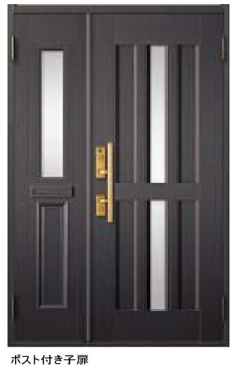 玄関ドア15型 クリエラ 親子ドア トステム 建具 リフォーム 玄関扉 玄関 ドア 建材 親子 エントランス 住宅扉 アルミドア アルミ 取替え Tostem 玄関用 一戸建て 戸建 おしゃれ 白 ホワイト 黒 ブラック 新築 リフォームドア ドアリフォーム Bla Org Bw 玄関ドア15型 クリエラ 親子ドア トステム 建具 リフォーム 玄関扉 玄関 ドア 建材 親子 エントランス 住宅扉 アルミドア アルミ 取替え Tostem 玄関用 一戸建て 戸建 おしゃれ 白 ホワイト 黒 ブラック 新築 リフォームドア ドアリフォーム Bla Org Bw