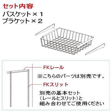 シェルフ 壁付け 壁面収納 面格子 バスケットセット バー バー 棚受け 壁収納 ダボレール 棚柱 Diy 什器 パイプ 棚割り かご クローゼット システム収納 システムラック 取り付け 収納棚 リビング収納 玄関収納 洗面所 ランドリー収納 整理棚 ガレージ トイレ収納 飾り棚