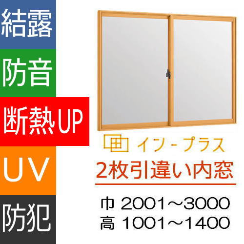 二重窓 御宿ナー窓を断熱 防寒 防音にdiyで据え置き トステム内窓イン利 枚引違複程度ガラス致しかた 断熱 断熱窓 凝縮術 嘉賞 Arcprimarycare Co Uk