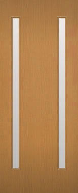 【楽天市場】木製建具 室内ドア 建具 NR-35HQ【リフォームドア 