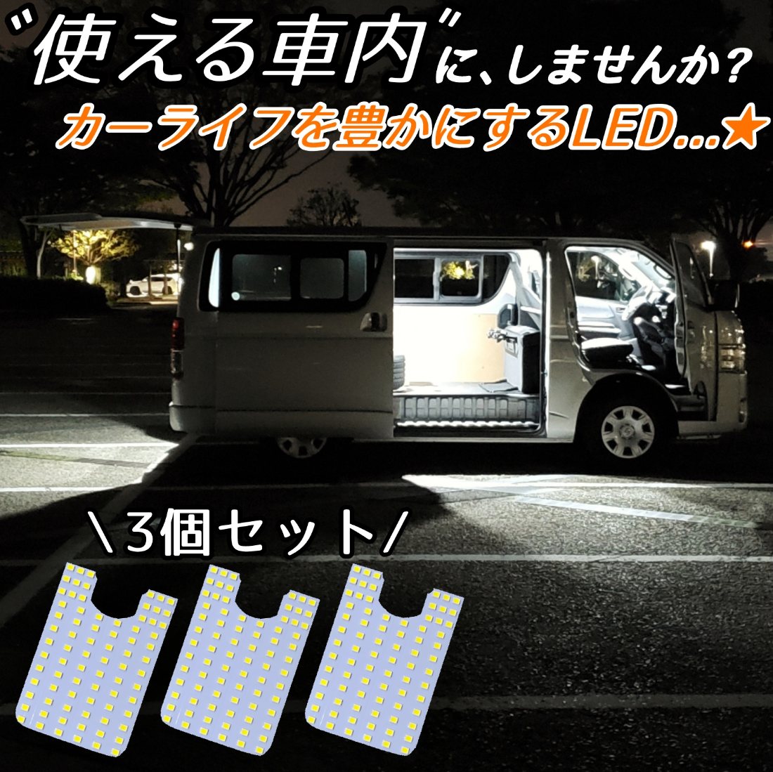 楽天市場】【全く青みのないナチュラルホワイト】ZE4 インサイト 楽天市場】【全く青みのないナチュラルホワイト】ZE4 インサイト
