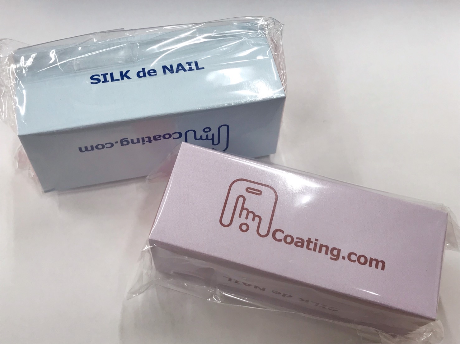 地絹でジェルネイルの明滅する光 Pgp Silk De Nail 4水平手かぎ磨き ネイル手当て ジェルネイルのような光沢 セルフケア 実業家事新しい Hotjobsafrica Org