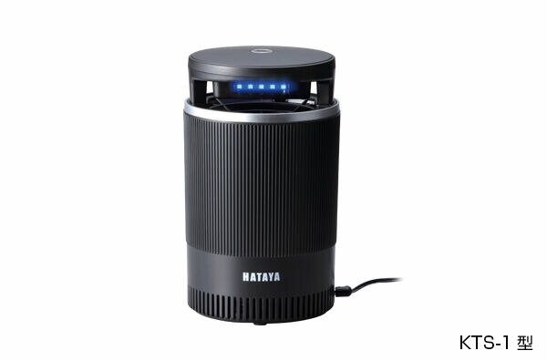 アース製薬 - 【完売】CASTRO(カストロ)アースノーマット専用ボトル コンセント式蚊取り器 アース製薬 - 【完売】CASTRO(カストロ)アースノーマット専用