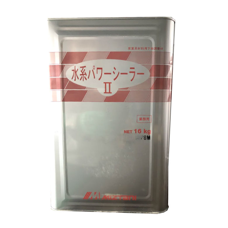 大阪ガスケミカル 木部保護塗料 キシラデコール 4L #120 やすらぎ 【再入荷！】