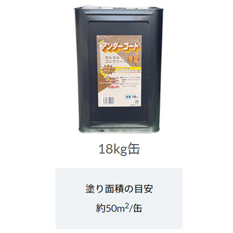 丸長商事 パワーテック アンダーコート カチオン 丸長商事 パワーテック アンダーコート