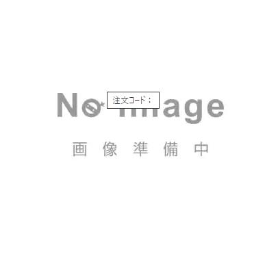 オリエンタル塗料工業　マイティールーフ＃200シンナー　16L