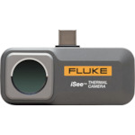 FLUKE アンドロイド用モバイルサーマルカメラ TC01A|クラフトメイト店