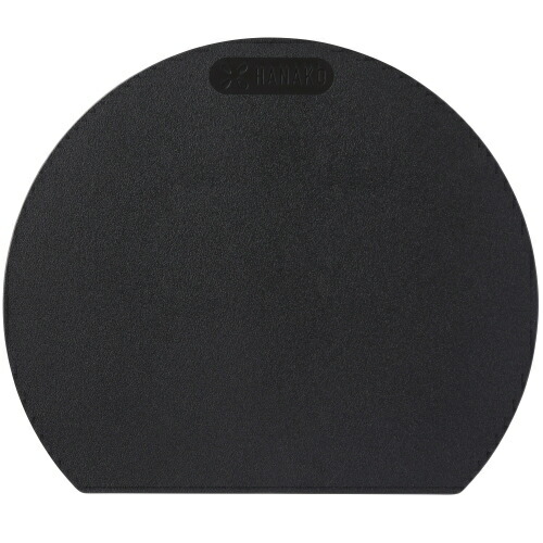 基本宅配便送料無料 日本製 大幅にプライスダウン エラストマー素材 まな板 カッティングボード Hanako エラストマー