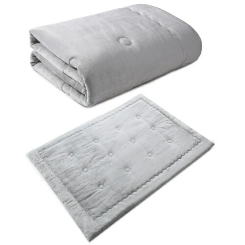 楽天市場】掛け布団 布団 Fairynova フェアリーノヴァ掛け布団 Sun