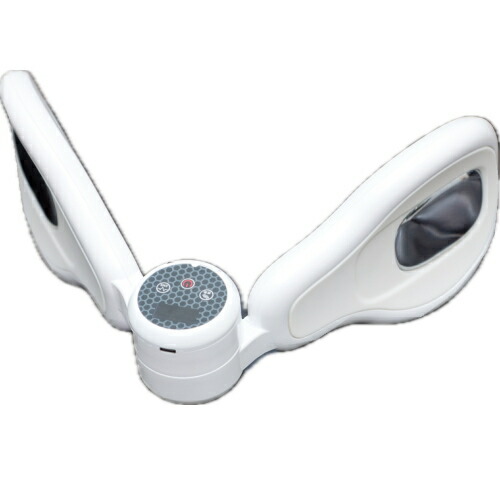 未使用●LIFEFIT●VトレアプローチFit020トレーニング エクイササイズ TVで紹介 LIFEFIT ライフフィット Vトレアプローチ Fit020 バネ 振動