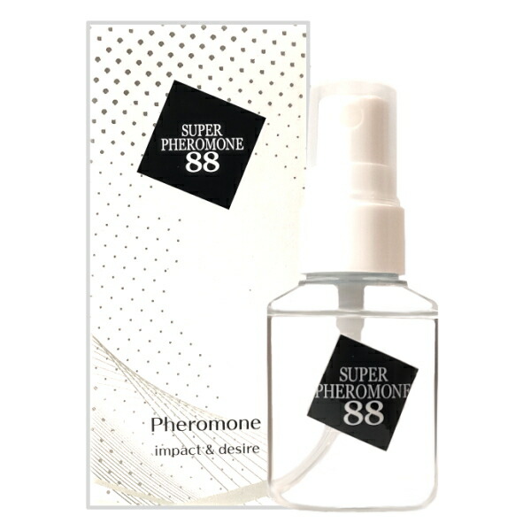 ゴンスキン 韓国コスメ フェロモン香水 ドーパミンアウェイクニング