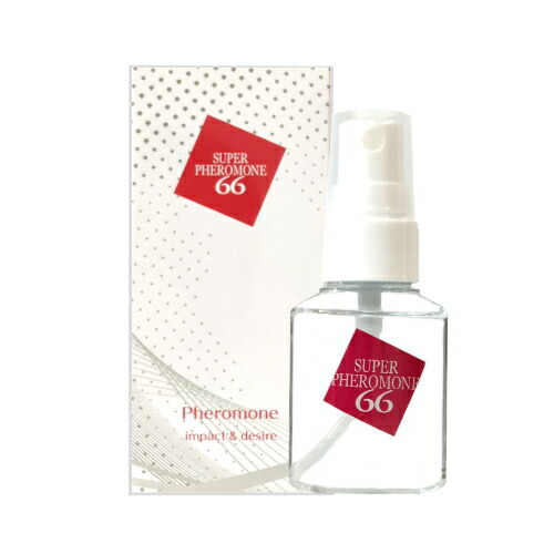 Re・parfy ボディマッサージクリーム 300g/ボディソープ400ml Re・parfy / リ・パルフィ ボディマッサージクリーム 300ℊの公式