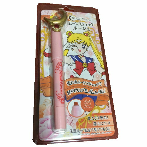楽天市場】ColourPop カラーポップ セーラームーン 全