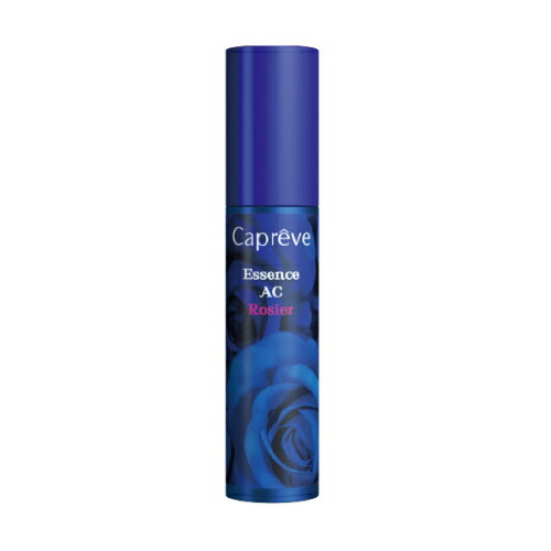 【根本原理宅配便貨物輸送無料】 『カプレーブ 抽出エキスAC ロジエ 30ml』