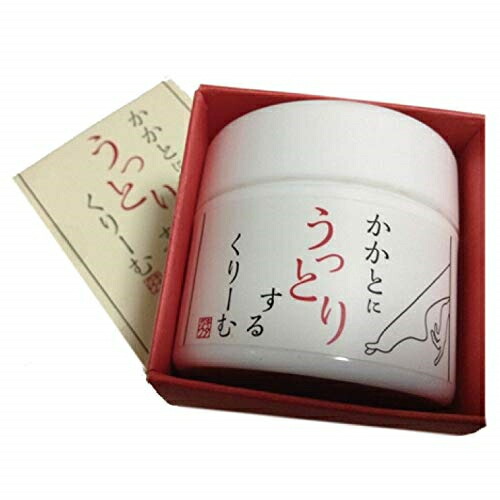ROOMの投稿商品