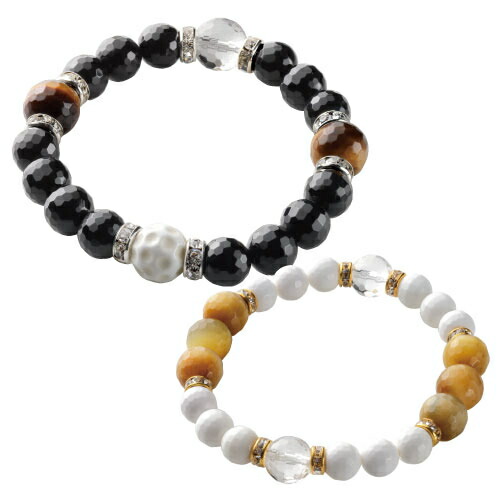 楽天市場】勝運飛翔 ゴルフ寺ご祈祷ブレス [Z3319-Z3330