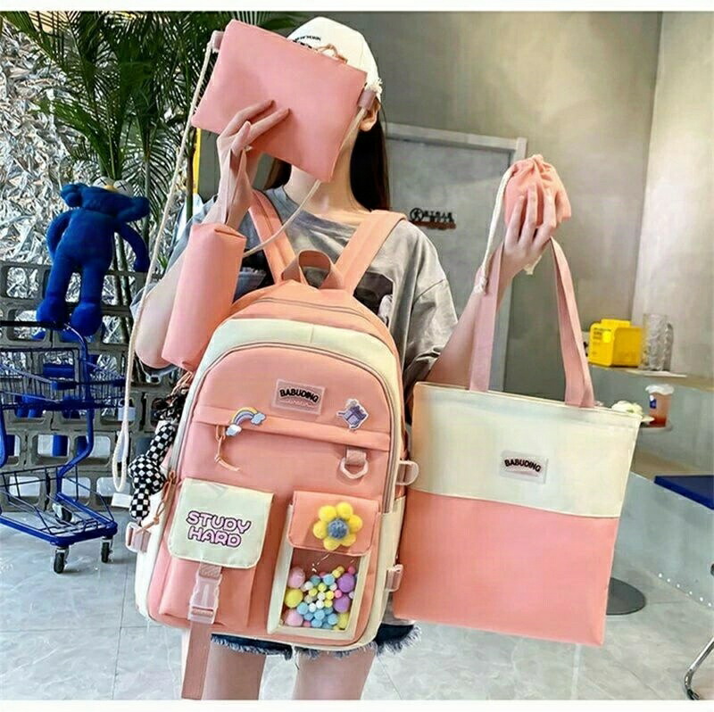 学院御徒面子 新学期グッズ 洗える 軽さ 格好のいい 多納める キッズリュック 校外学び取る 修学旅行 御嬢さん 通い 小わっぱ背嚢 お嬢さん ソコン ブルー-グリーン-ブラック