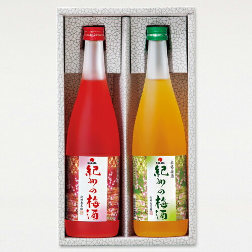 楽天市場】国内産蔵出し無選別徳用 梅酒うめ230g（信州長野のお
