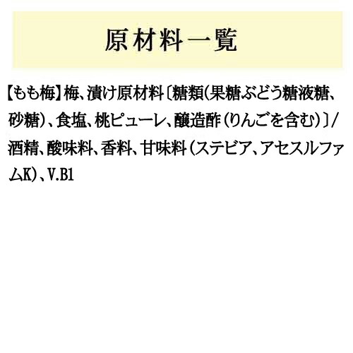 原材料一覧2