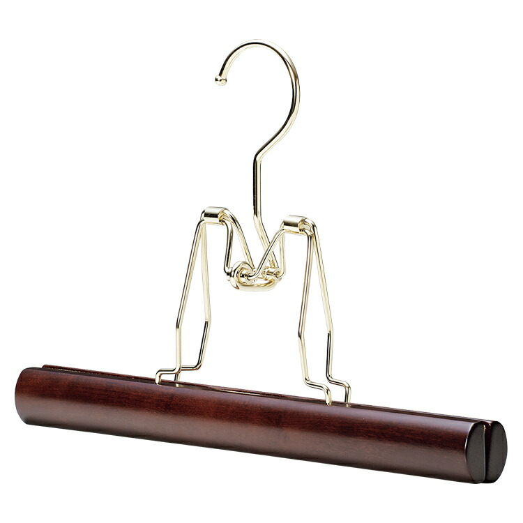 【NAKATA HANGER】スタンドハンガー Giorno ジョルノ 楽天市場】Giorno（ジョルノ）/スタンドハンガー/スモークブラウン