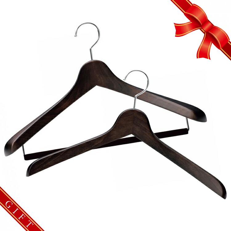 楽天市場】ポロ ラルフローレンハンガー[3本1組]Polo Ralph Lauren