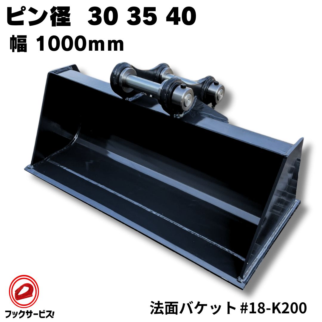 imgrc0101494060.jpg