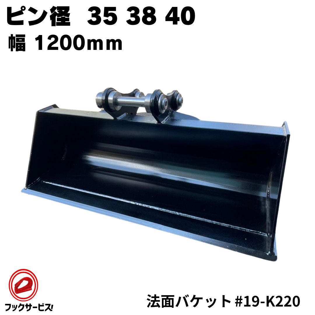 国内正規品】密閉型 ゲーミングヘッドセット SteelSeries