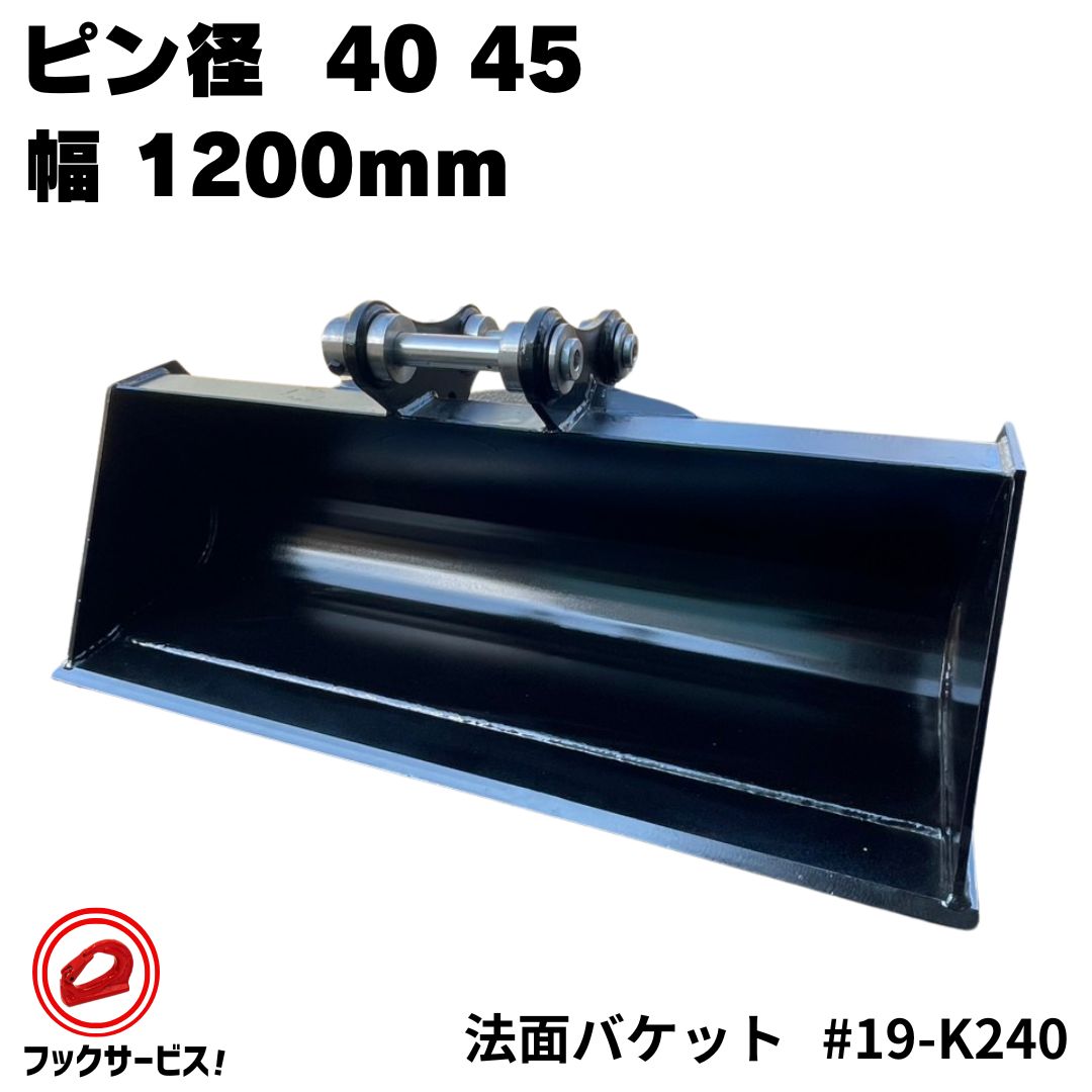 ぱーちんさま専用27日まで Amazon.co.jp: 2025年手帳 ちいかわ B6 コミックマンスリー
