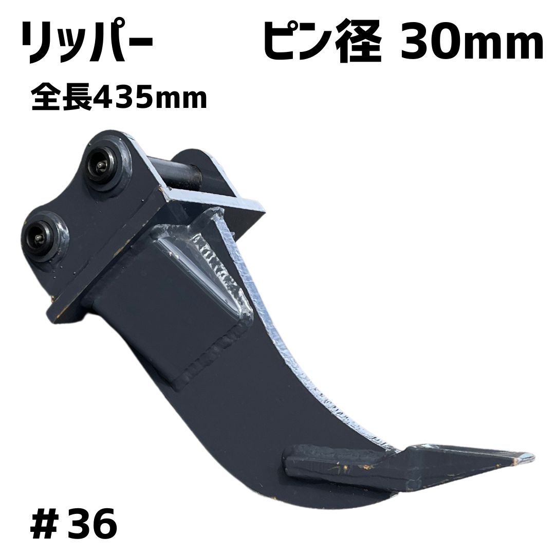 ユンページ Amazon | 京商 フロントワンウェイユニット (ミニッツAWD