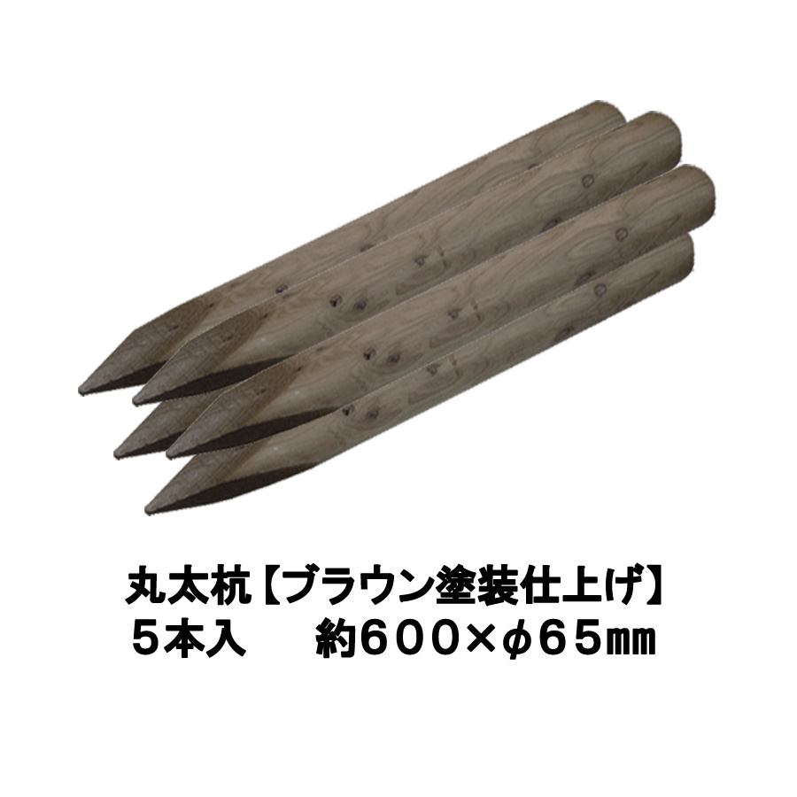 k6506-1-b.jpg
