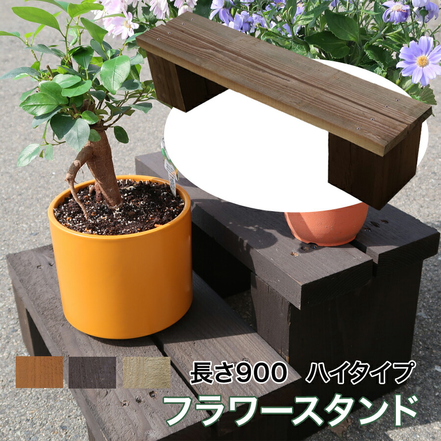 【希少品】屋久杉　木製フラワースタンド 自然な形状 希少品】屋久杉 木製フラワースタンド 自然な形状 希少品】屋久杉 木製