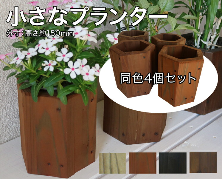 imgrc0091424524.jpg