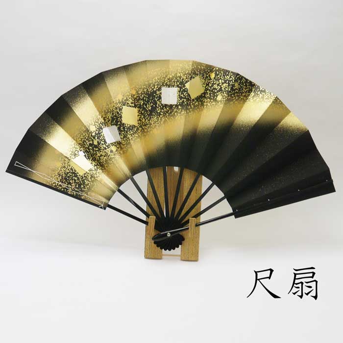 jinta様　舞扇3本セット SF丸桶3 舞扇赤本体 | 製品詳細 | シーピー化成株式会社