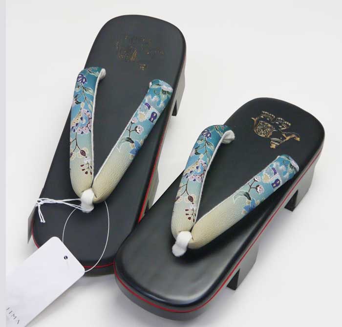 はじめるお召しもの  準備すること編 ～肌付き 肌付き～