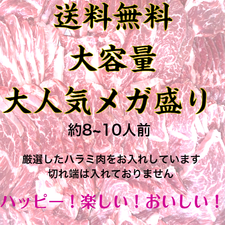 ハラミシガン焼肉 粗粗1 5kg 丸焼き q バーベキュー組 ハラミ焼肉 ハラミ 貨物輸送無料 はらみ やきにく 焼肉 焼き肉 焼肉使いみち ヤキニク ハラミ焼肉通信販売 メガ全盛期 Chspandc Org Au