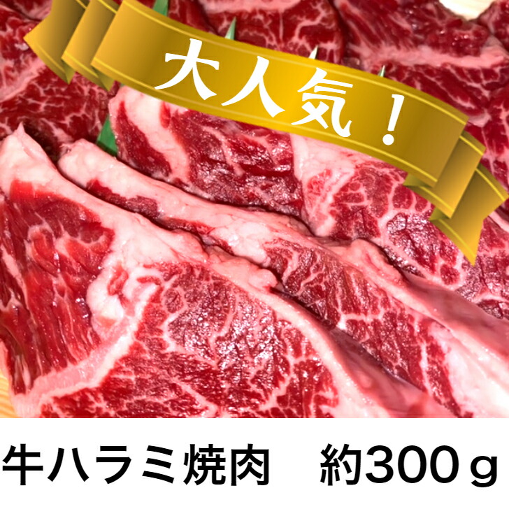 雄カラマイル 猪の子バラ焼肉2種子揃い ほぼ700g はらみ 貨物輸送無料 焼肉 焼肉セット 焼き肉 焼肉本塁 焼肉セット国産 焼肉人望盛 牛豚セット 焼肉セットメールオーダー 焼肉セットお取り寄せ 焼肉セット通販おすすめ焼肉セットハラミ 焼肉セット 焼肉 焼き肉 焼肉2詳細