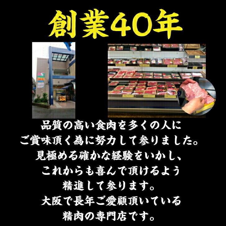 2021年春の 20%OFF YOUKI ユウキ食品 ガラスープ 500g×12個入り 212181 送料無料 メーカー直送 代引き 期日指定  ギフト包装 注文後のキャンセル 返品不可 欠品の場合 納品遅れやキャンセルが発生 fucoa.cl