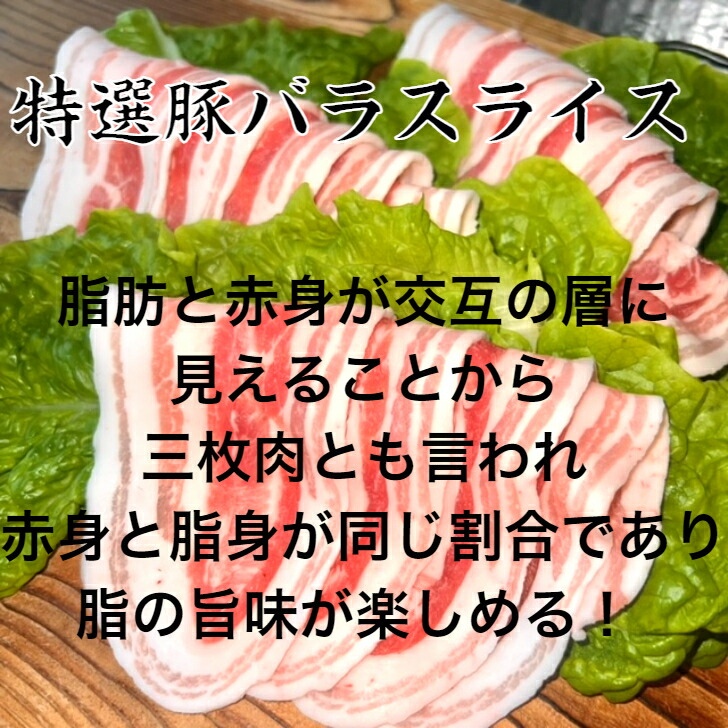 新着 おいしく 健康 グルメ やま磯 宮島かきの醤油のりおにぎりR 3切12枚×40個セット お得 な 送料無料 人気 fucoa.cl