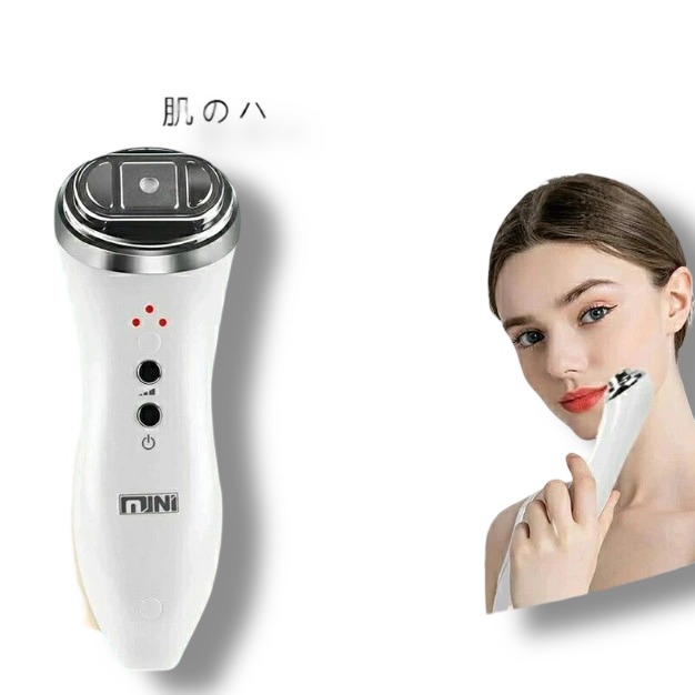 ハイフーHIFU(美容)美顔器 Hifu美容器 | 株式会社Rejuvenation