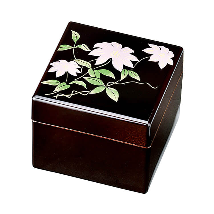 楽天市場】【Made in Japan】木製 ジュエリーボックス