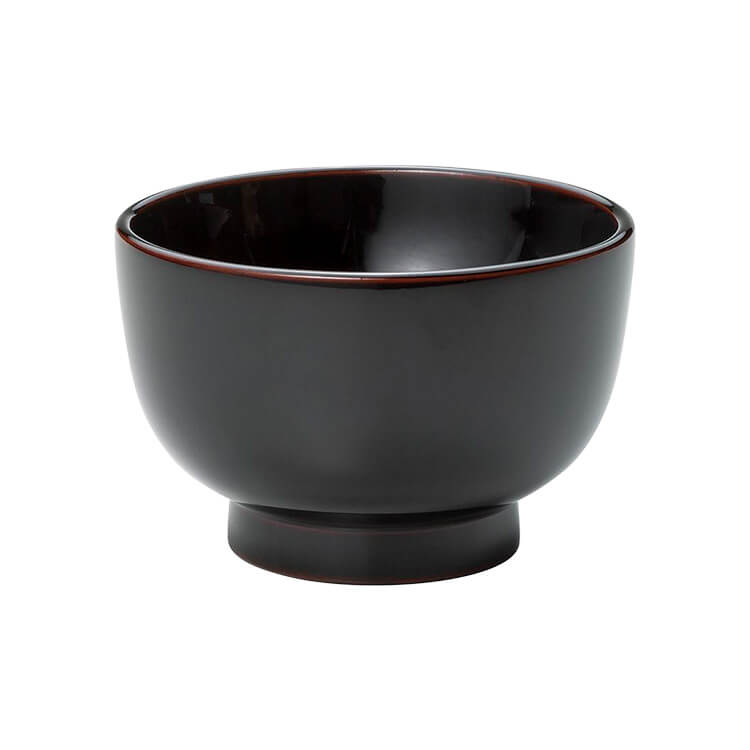 楽天市場】溜内金 2.1 ぐい呑(漆・手塗) 天然木製 酒器 盃 会津塗り