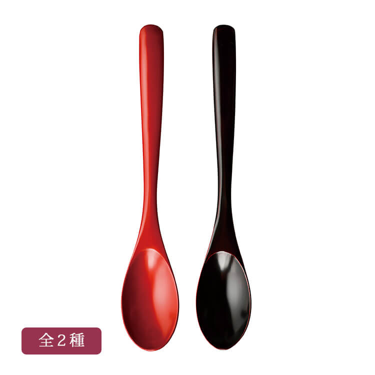 新品 うるみ工芸 浄法寺塗 漆器 カレースプーン 2客 楽天市場】うるみ工芸の「～浄法寺塗～カレースプーン」 : 盛岡