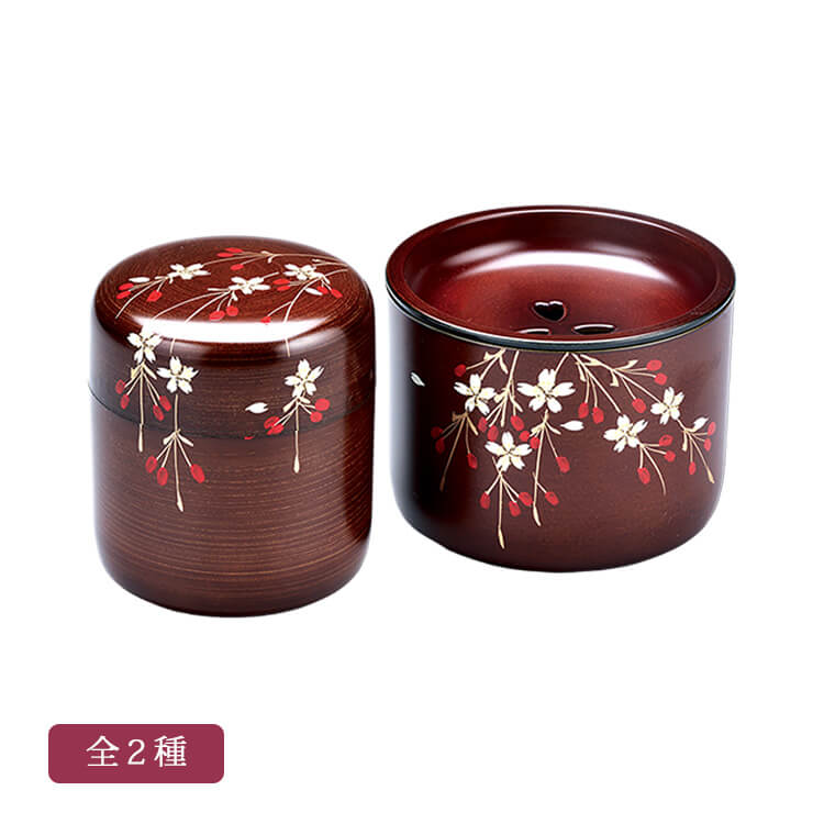 楽天市場】茶こぼし 茶こぼし こげ茶 TY16-22 ｜ 建水 出がらし