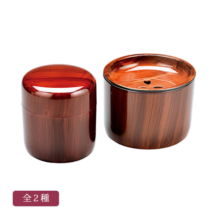 有田焼　其泉　建水　茶こぼし　木箱付き 31fTlkjwNlL._UF350,350_QL50_.jpg