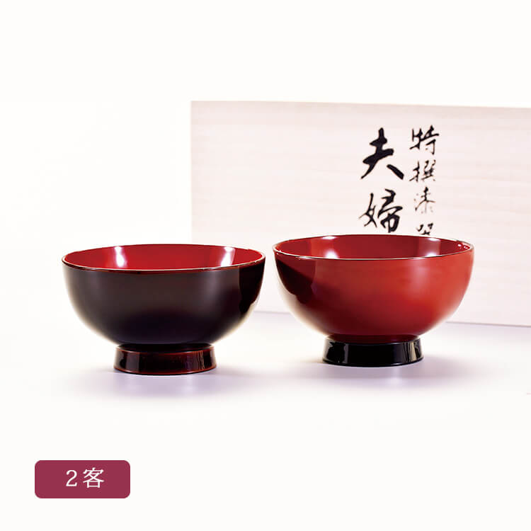 菊の御紋入り茶筒　2点セット　会津塗り 菊の御紋入り茶筒 2点セット 会津塗りの通販 by 末広がり楽天家