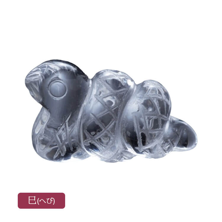 楽天市場】本物の天然水晶 パワーストーン 浄化【送料無料】風水