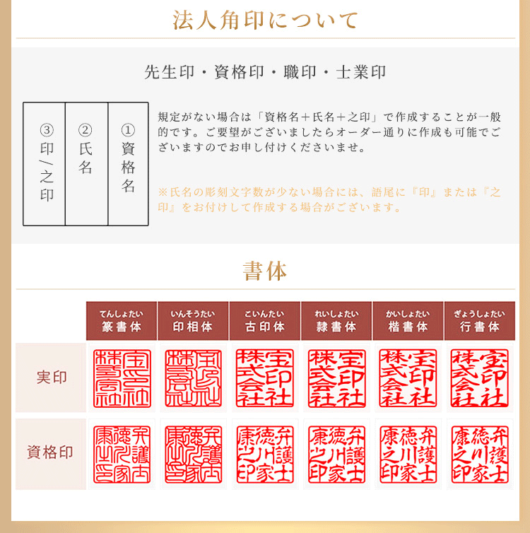 認め徴表 チタン ハイクオリティチタン 町角印 はんこ チタン印鑑 個人角印 公司 法人角印 債権印 名書き印 職印 仮名印 士業印 指南番印 男女兼用 実印12 銀行印 チタン角印 就職 御慶典 配物 貨物輸送無料 ゴールド 涅色ブラストチタン印鑑 角寸胴 Gn Dl Digitalland